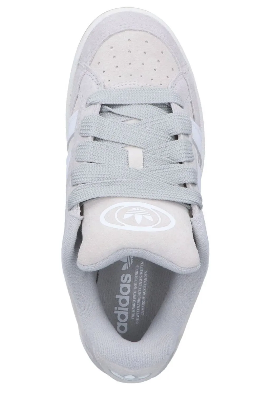 Campus 00S Beta Shoes