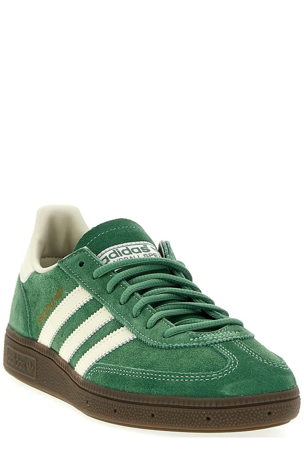 Handball Spezial Low-Top Sneakers