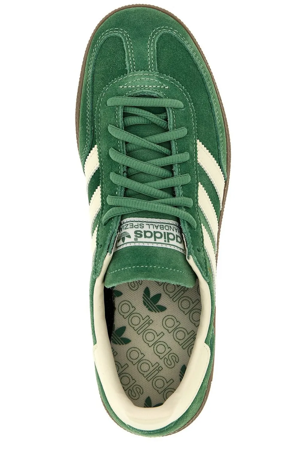 Handball Spezial Low-Top Sneakers