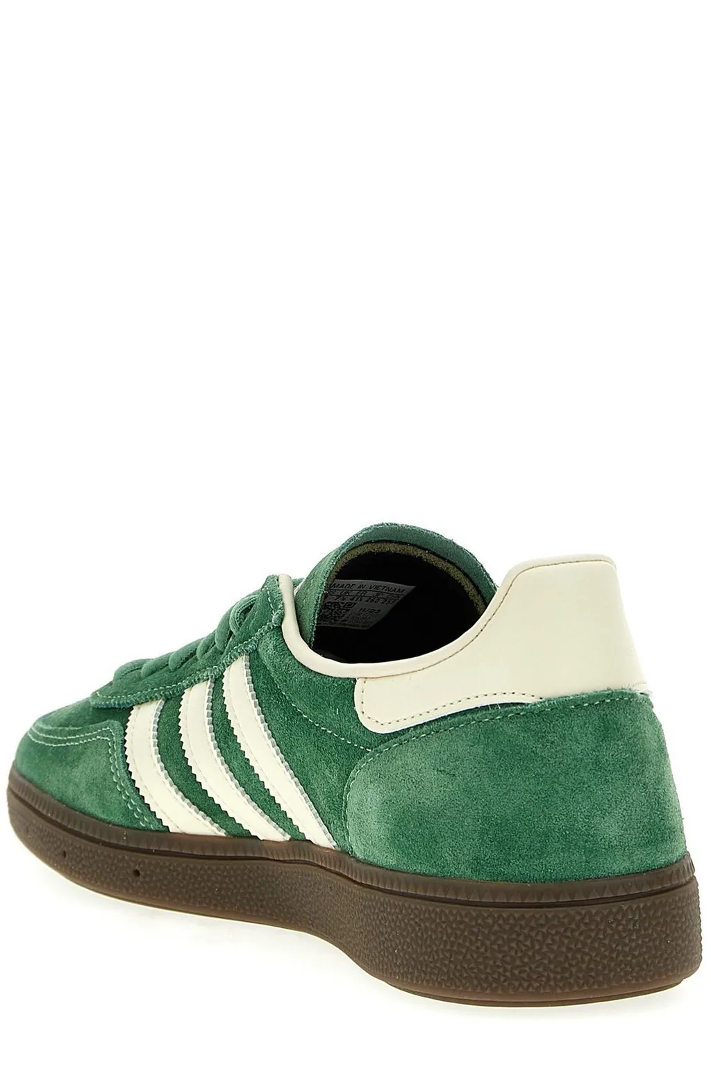Handball Spezial Low-Top Sneakers