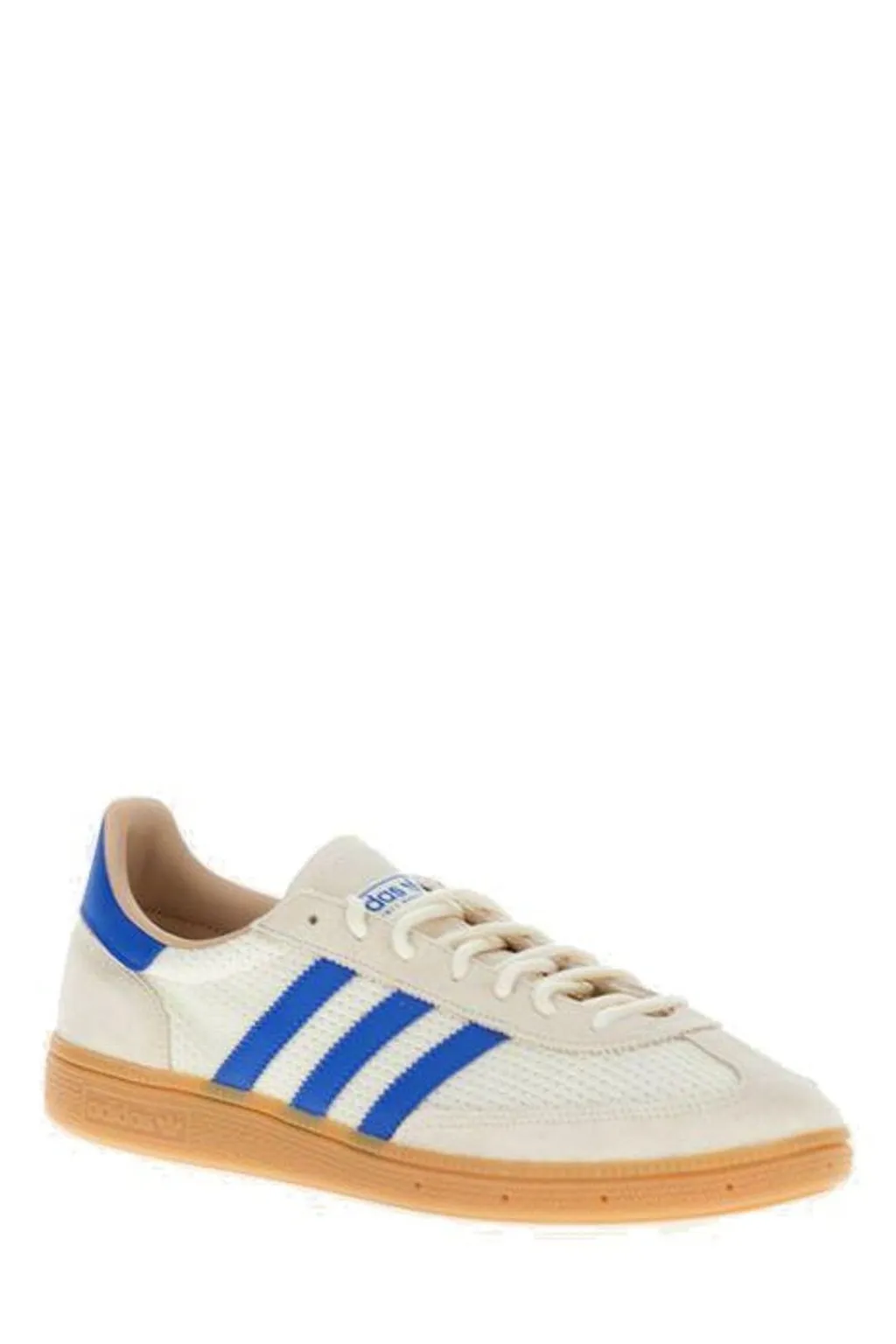 Handball Spezial Sneakers