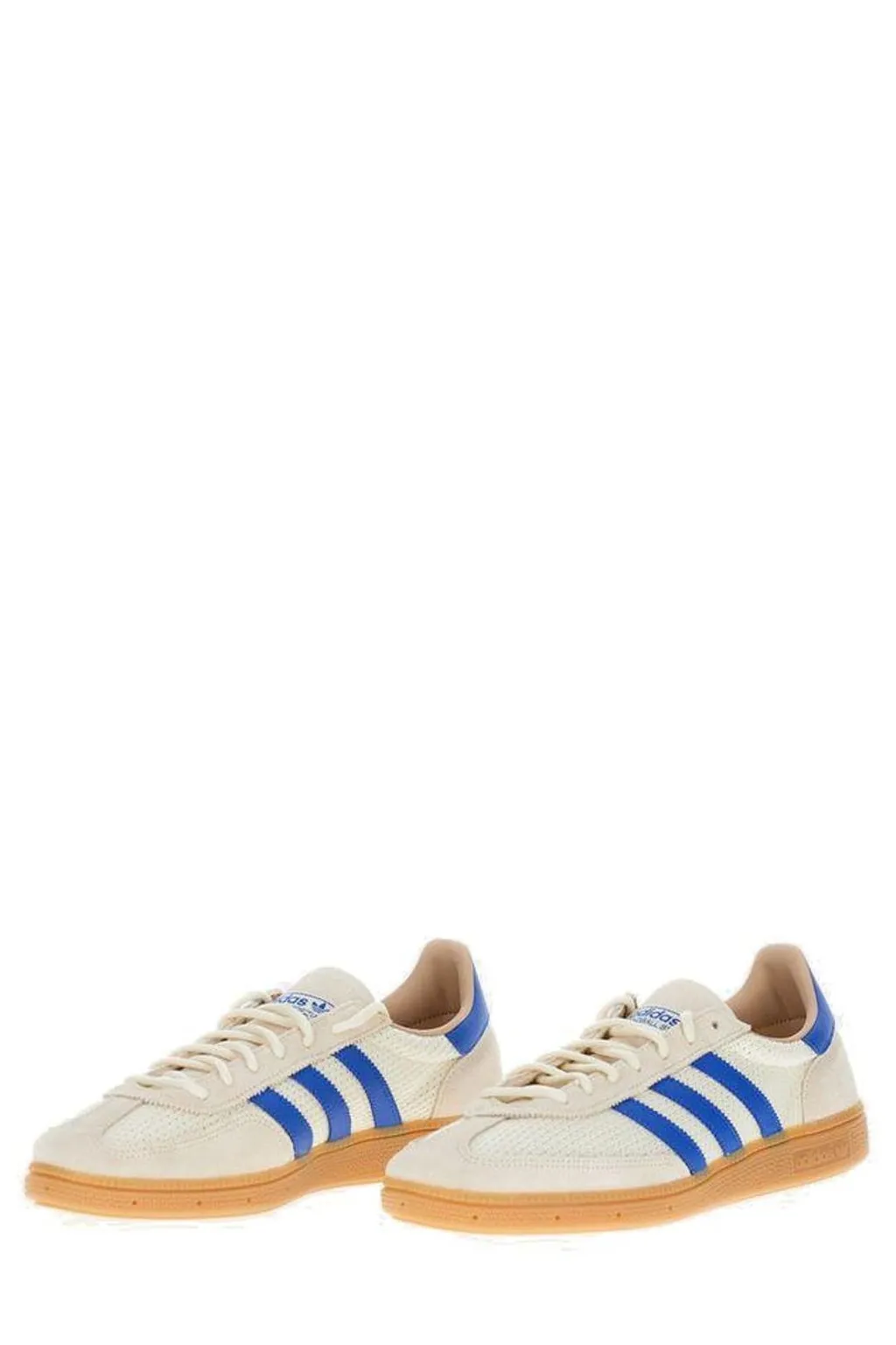 Handball Spezial Sneakers