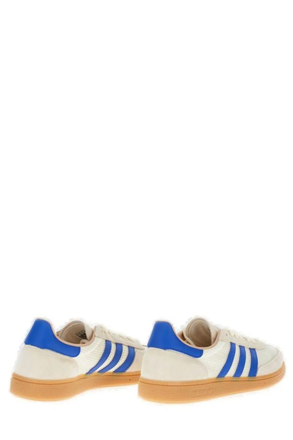 Handball Spezial Sneakers