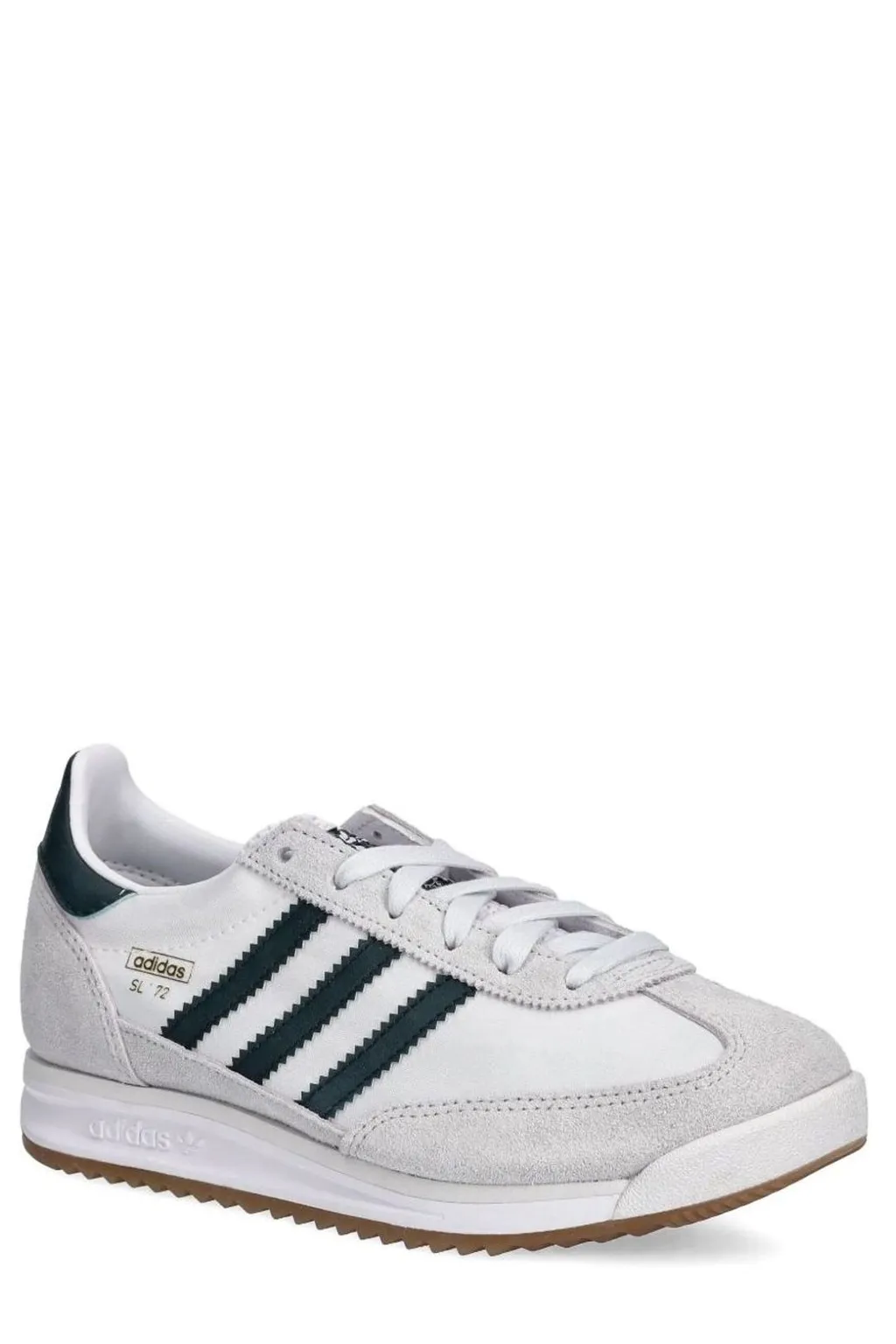 Sl 72 Rs Shoes