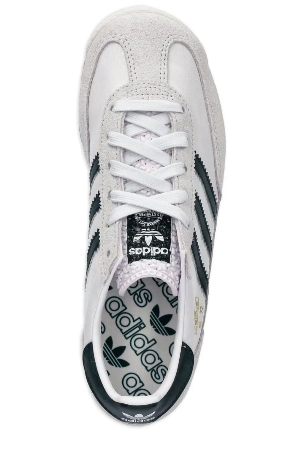 Sl 72 Rs Shoes