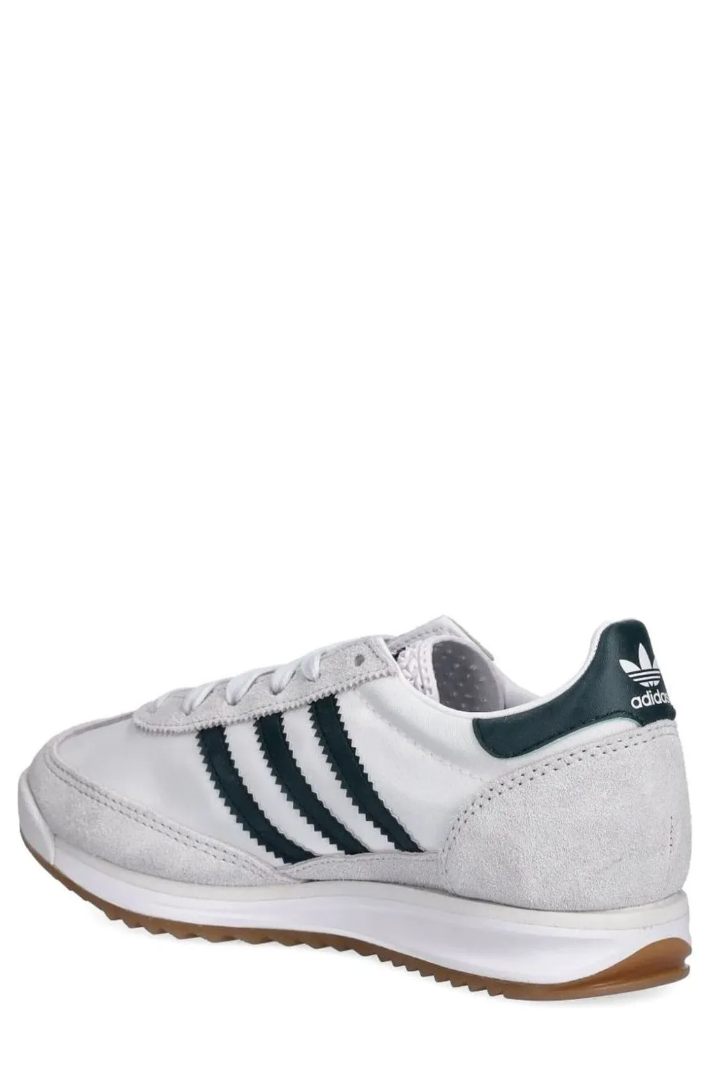 Sl 72 Rs Shoes