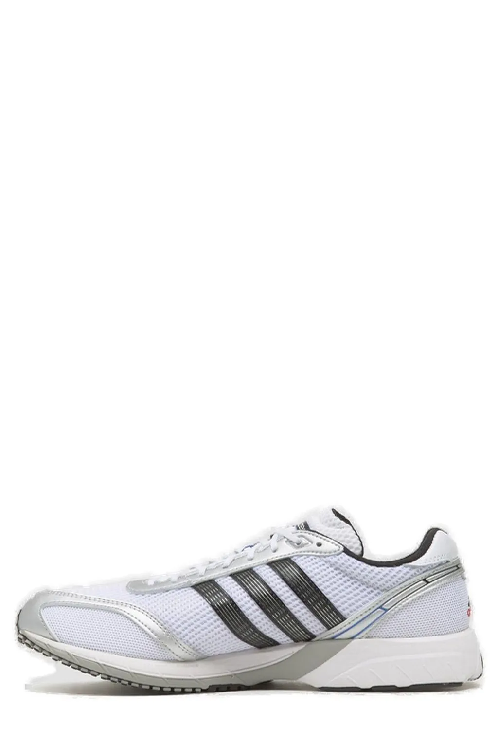 Adizero Adios Og Shoes