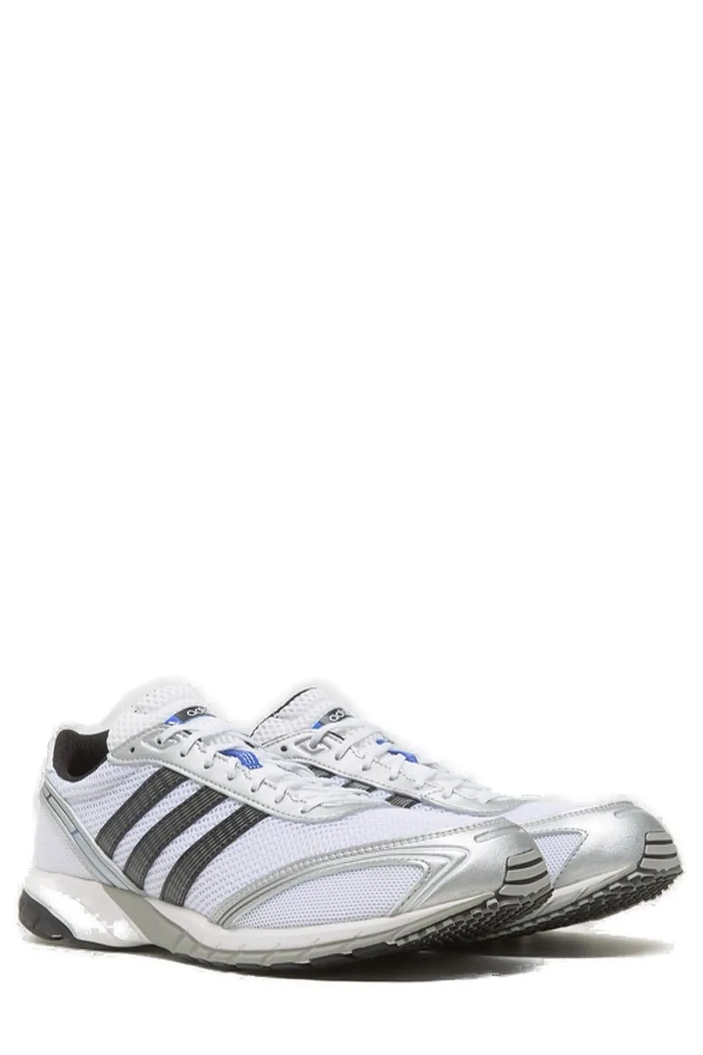 Adizero Adios Og Shoes