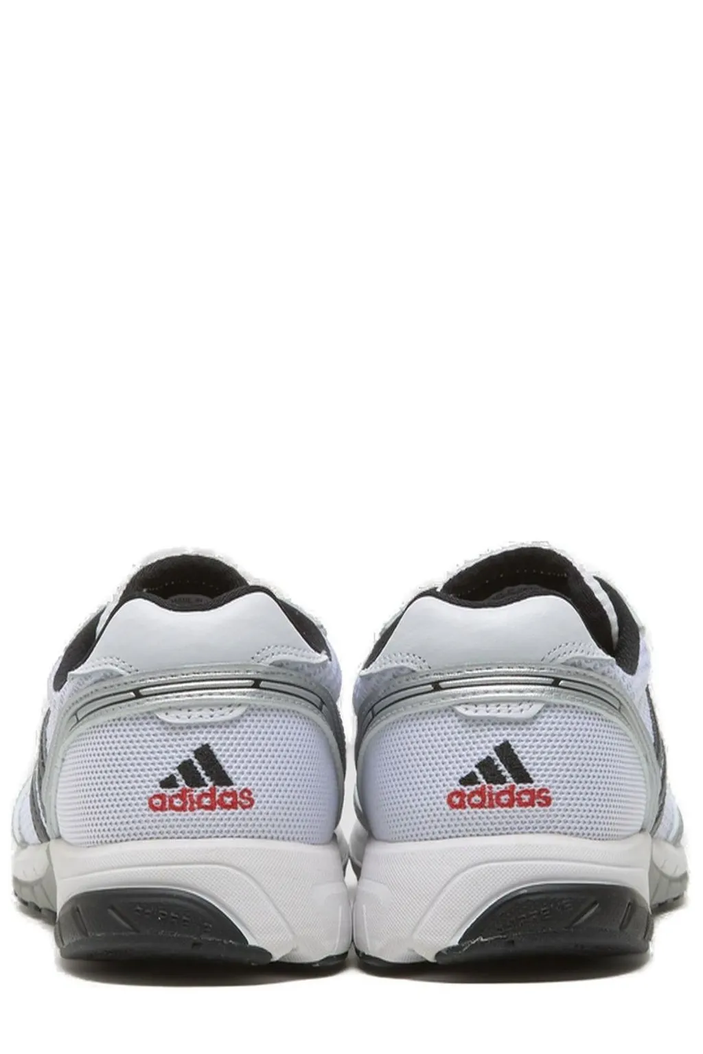Adizero Adios Og Shoes