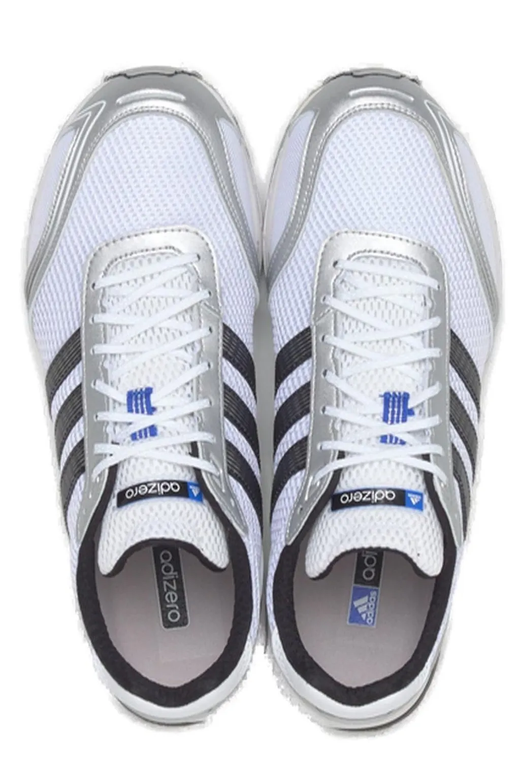 Adizero Adios Og Shoes