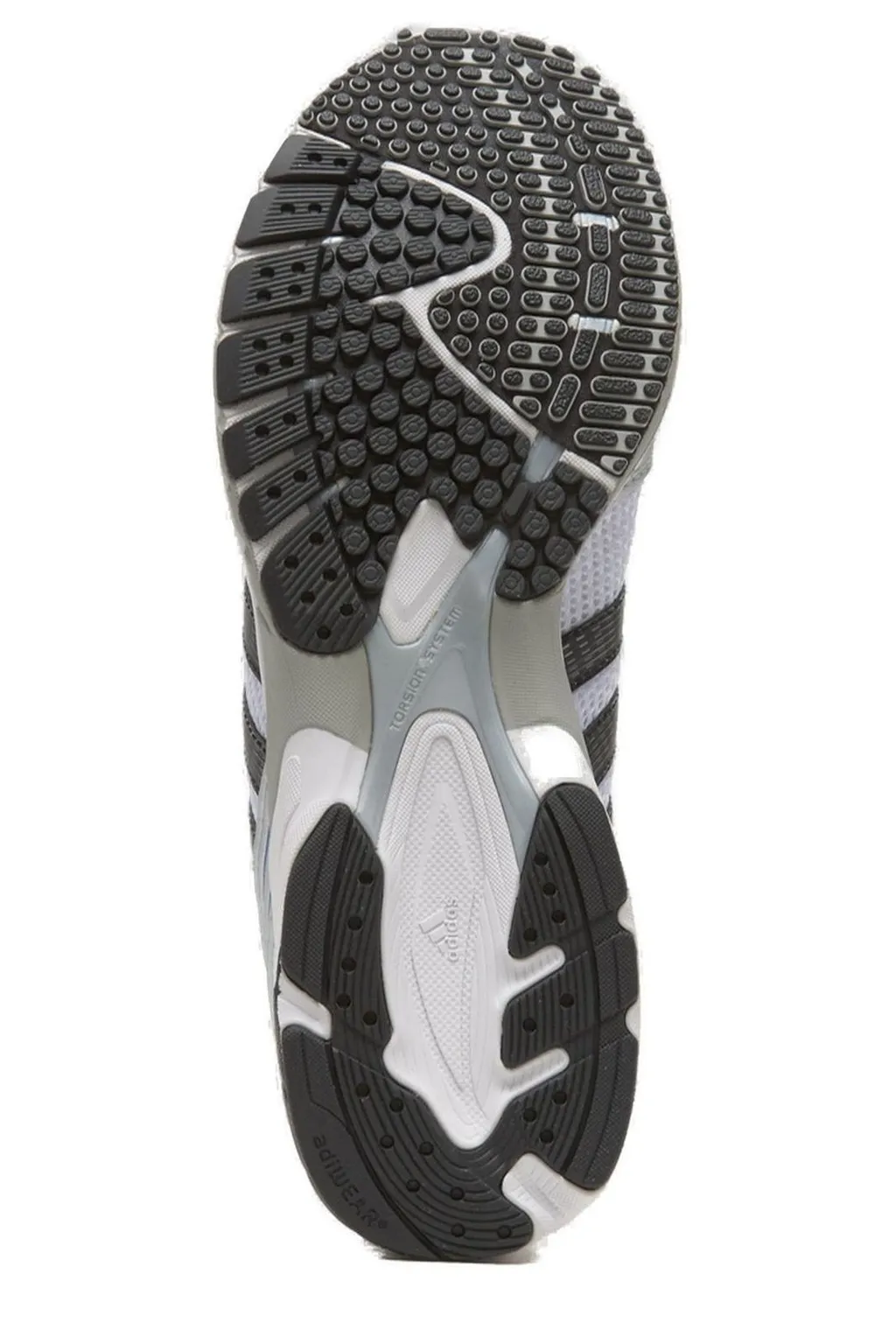 Adizero Adios Og Shoes