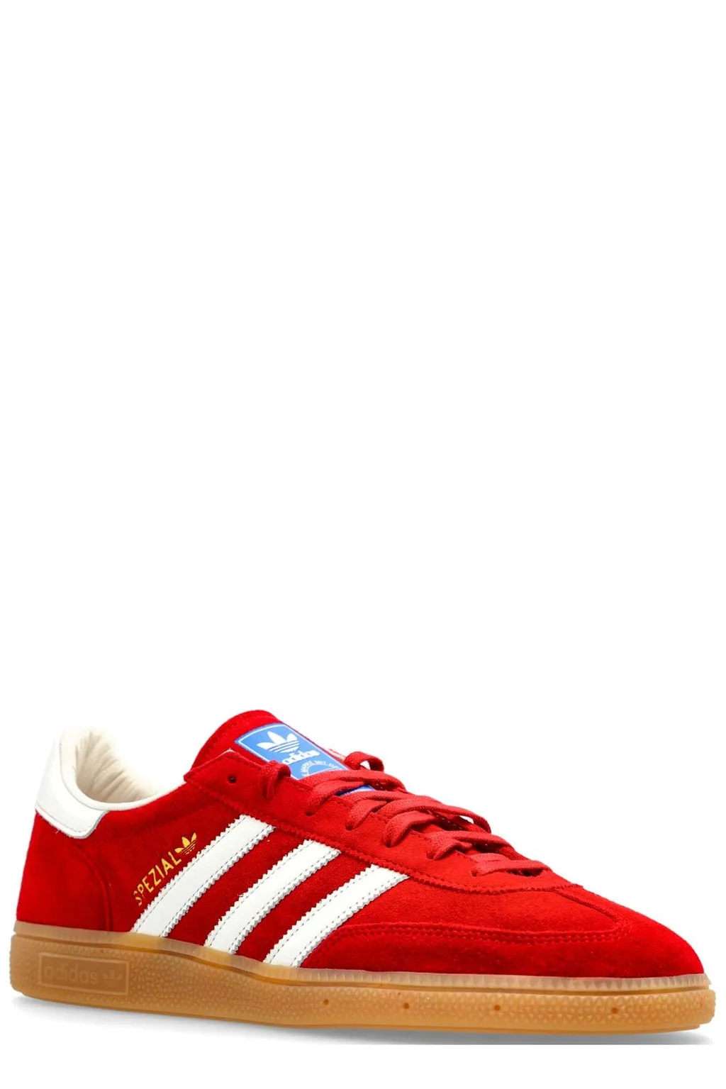 Spezial Sneakers
