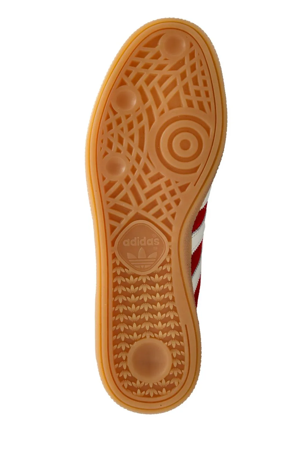 Spezial Sneakers