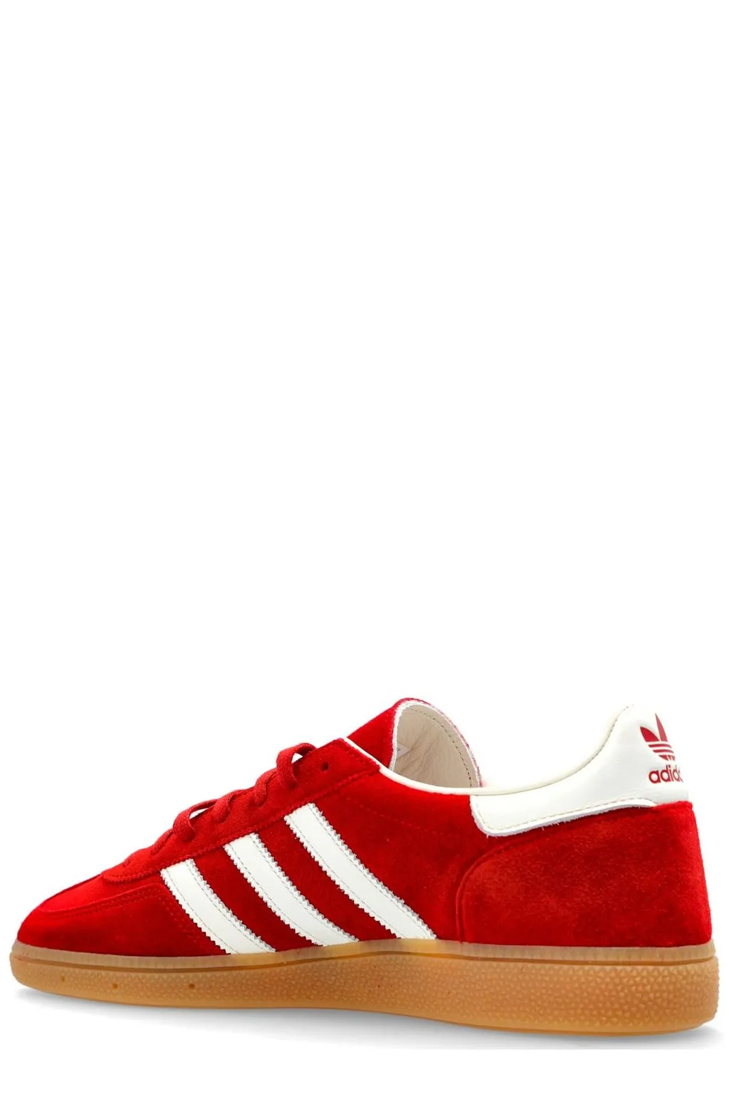 Spezial Sneakers