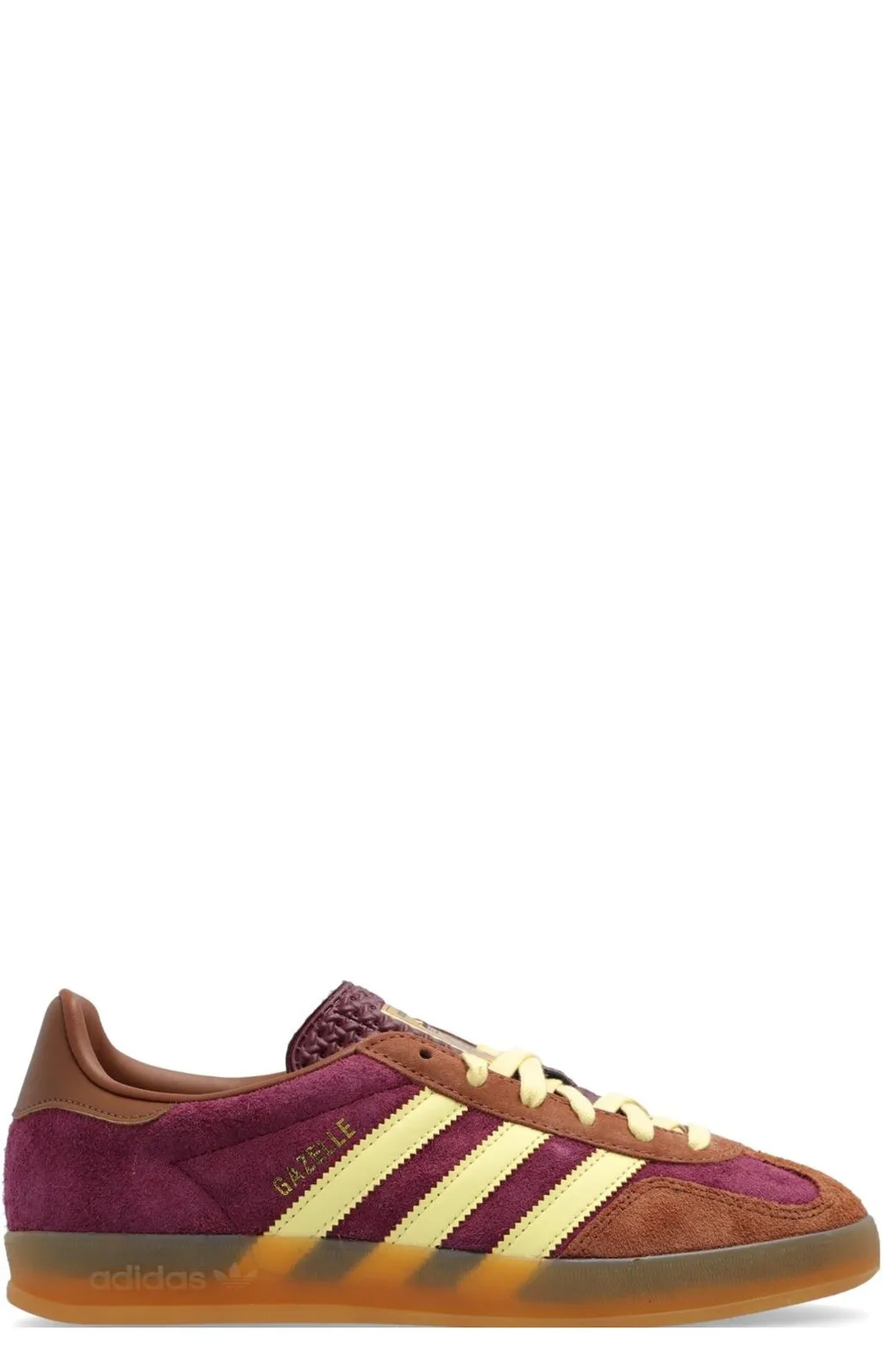 Gazelle Indoor Sneakers