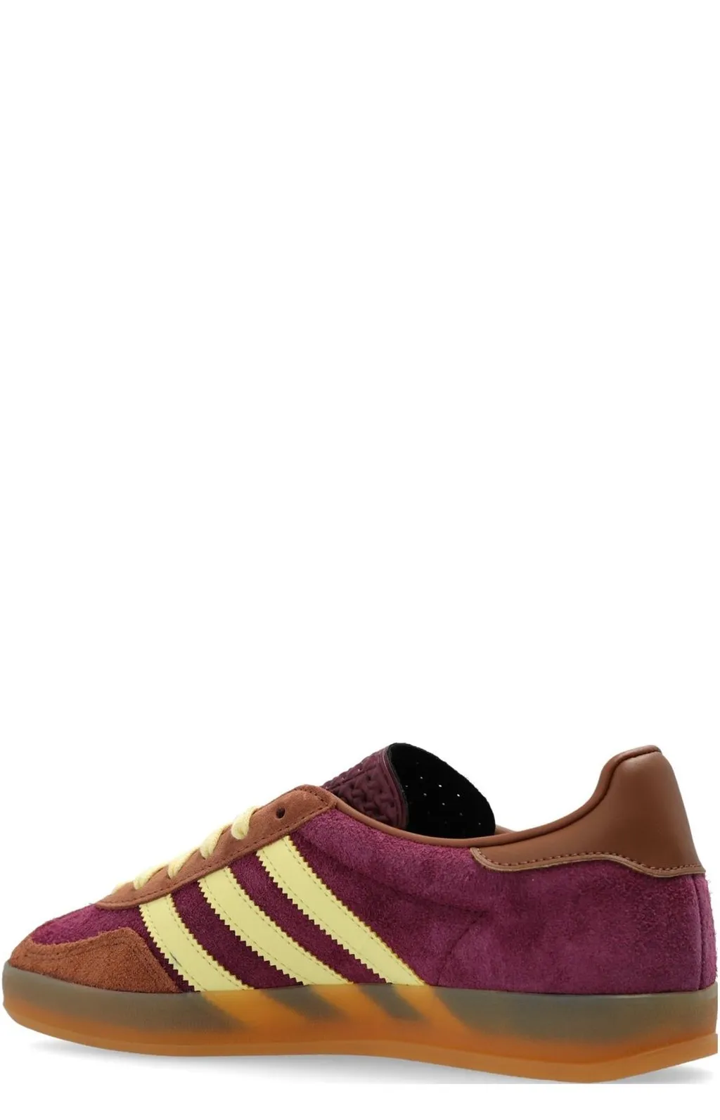 Gazelle Indoor Sneakers