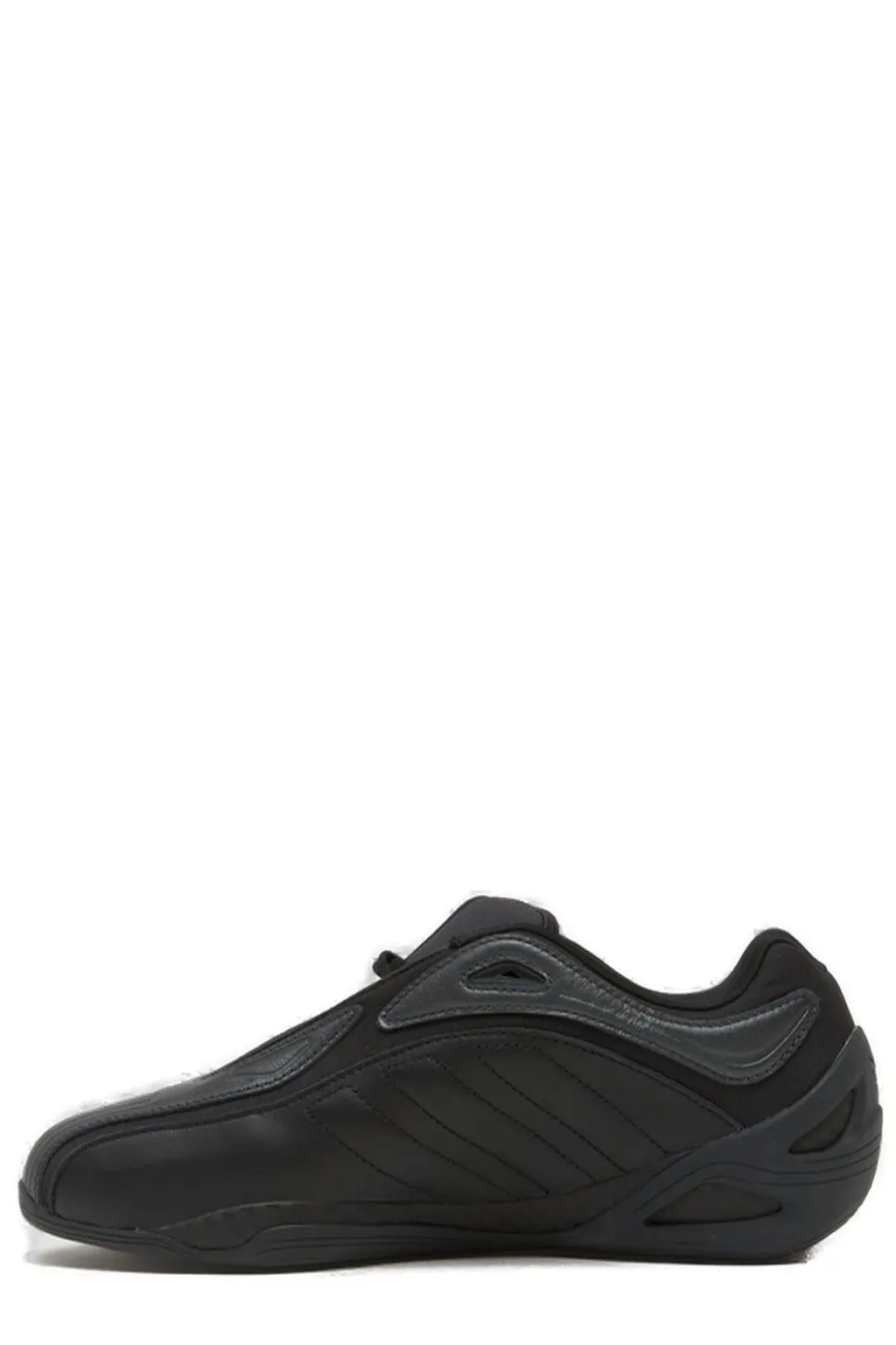 Adiracer Gt Shoes