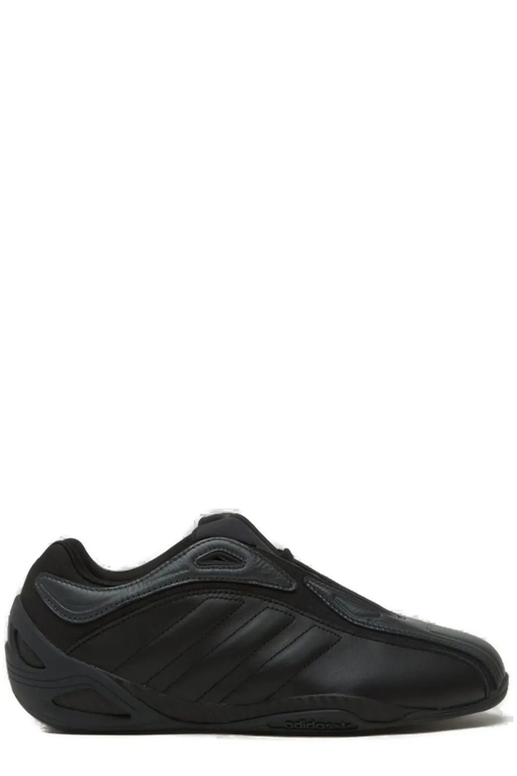 Adiracer Gt Shoes