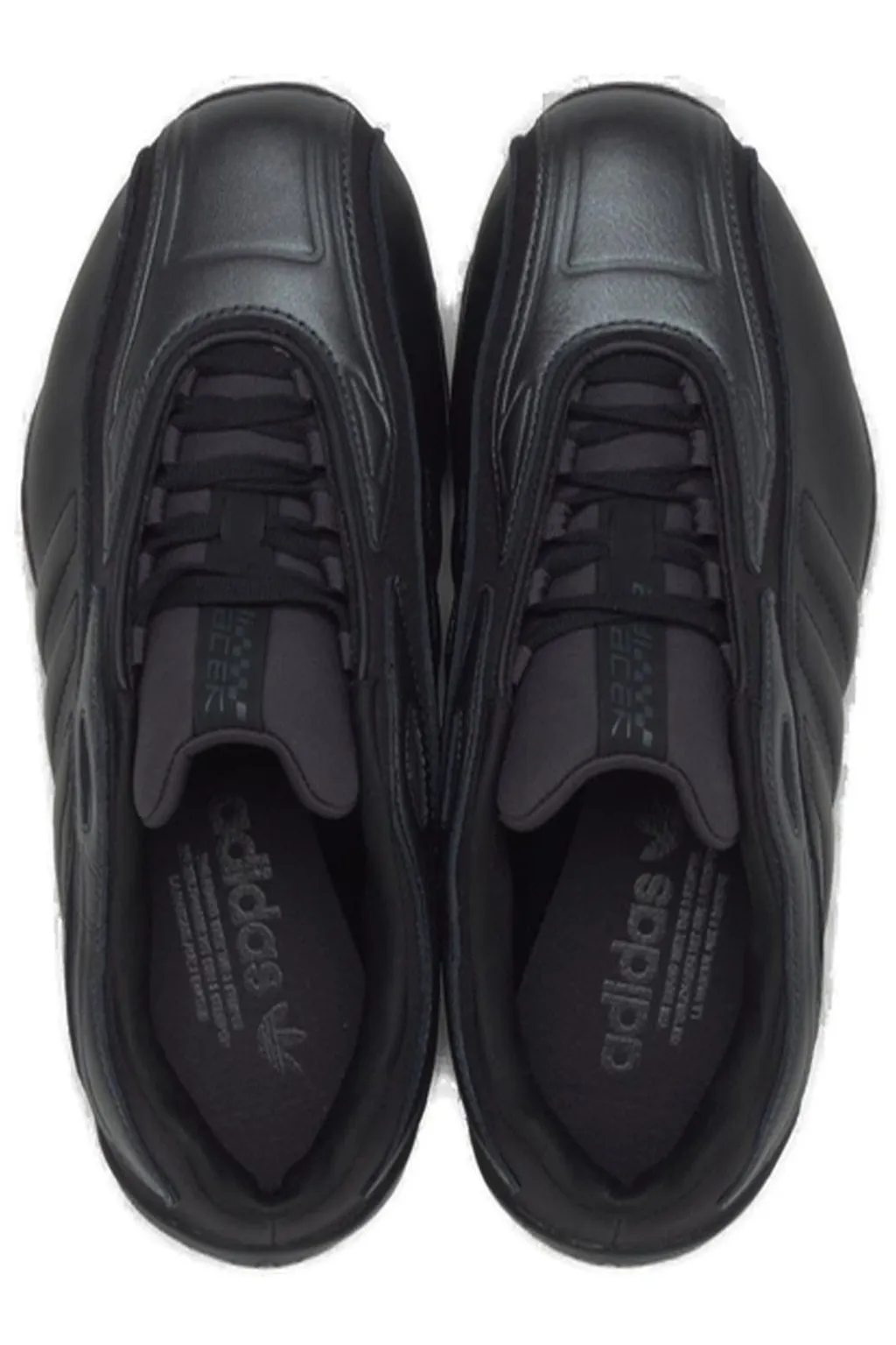 Adiracer Gt Shoes