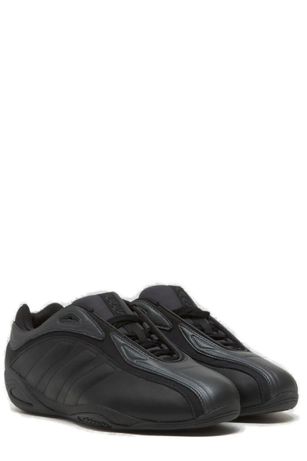Adiracer Gt Shoes
