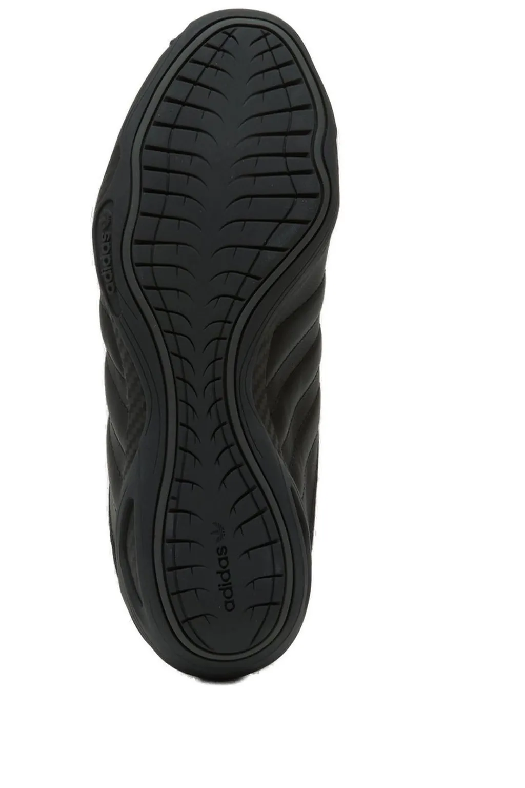 Adiracer Gt Shoes
