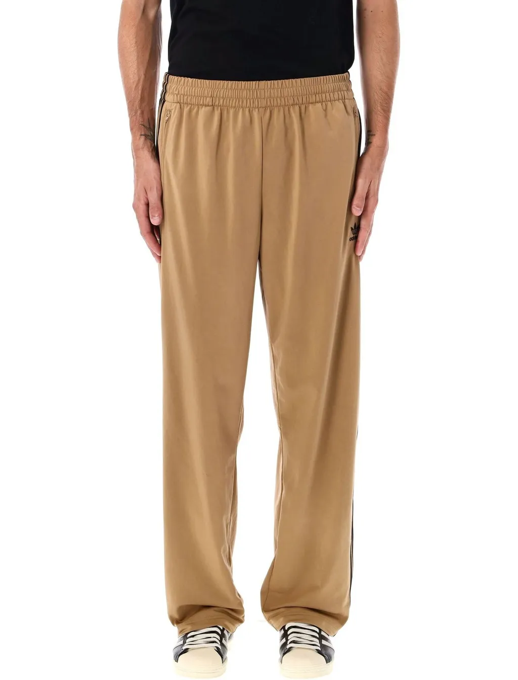 Adicolor Classics Firebird Tracksuit Bottoms