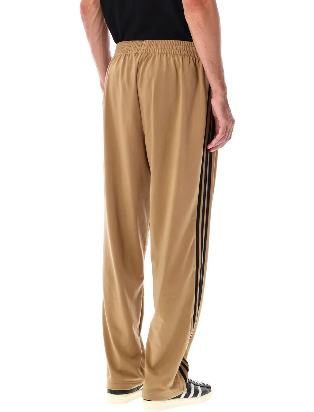 Adicolor Classics Firebird Tracksuit Bottoms