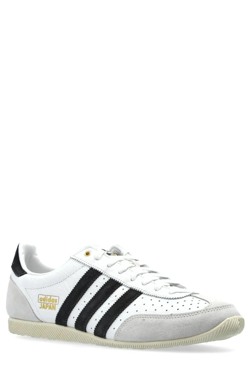 Japan Low-Top Shoes
