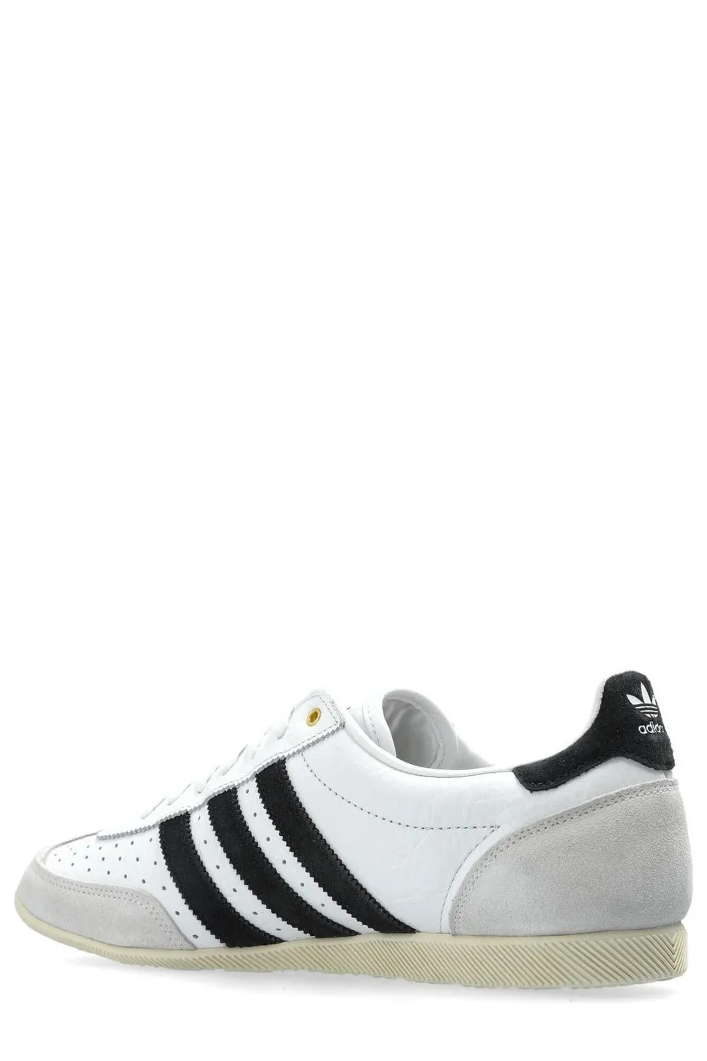 Japan Low-Top Shoes