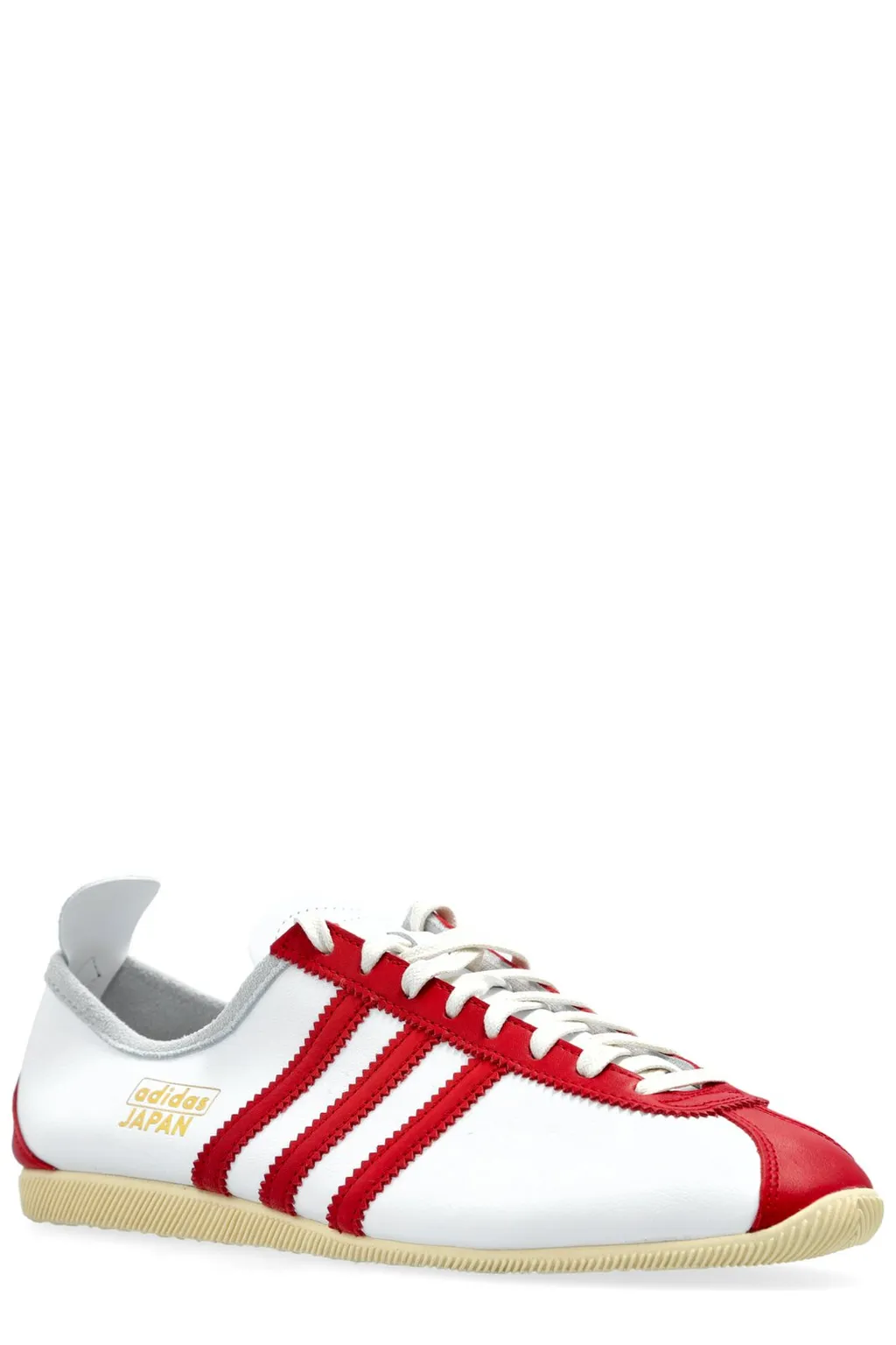 Japan Shoes