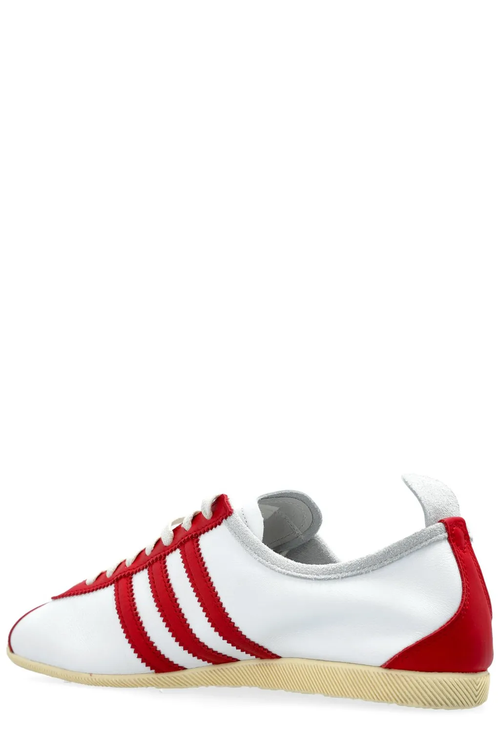 Japan Shoes