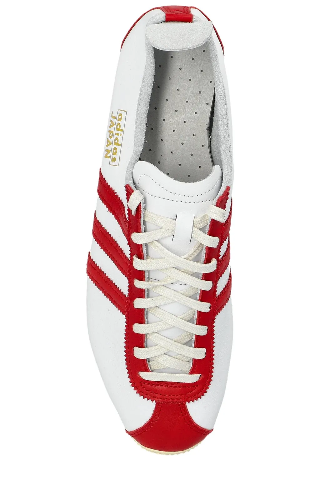 Japan Shoes