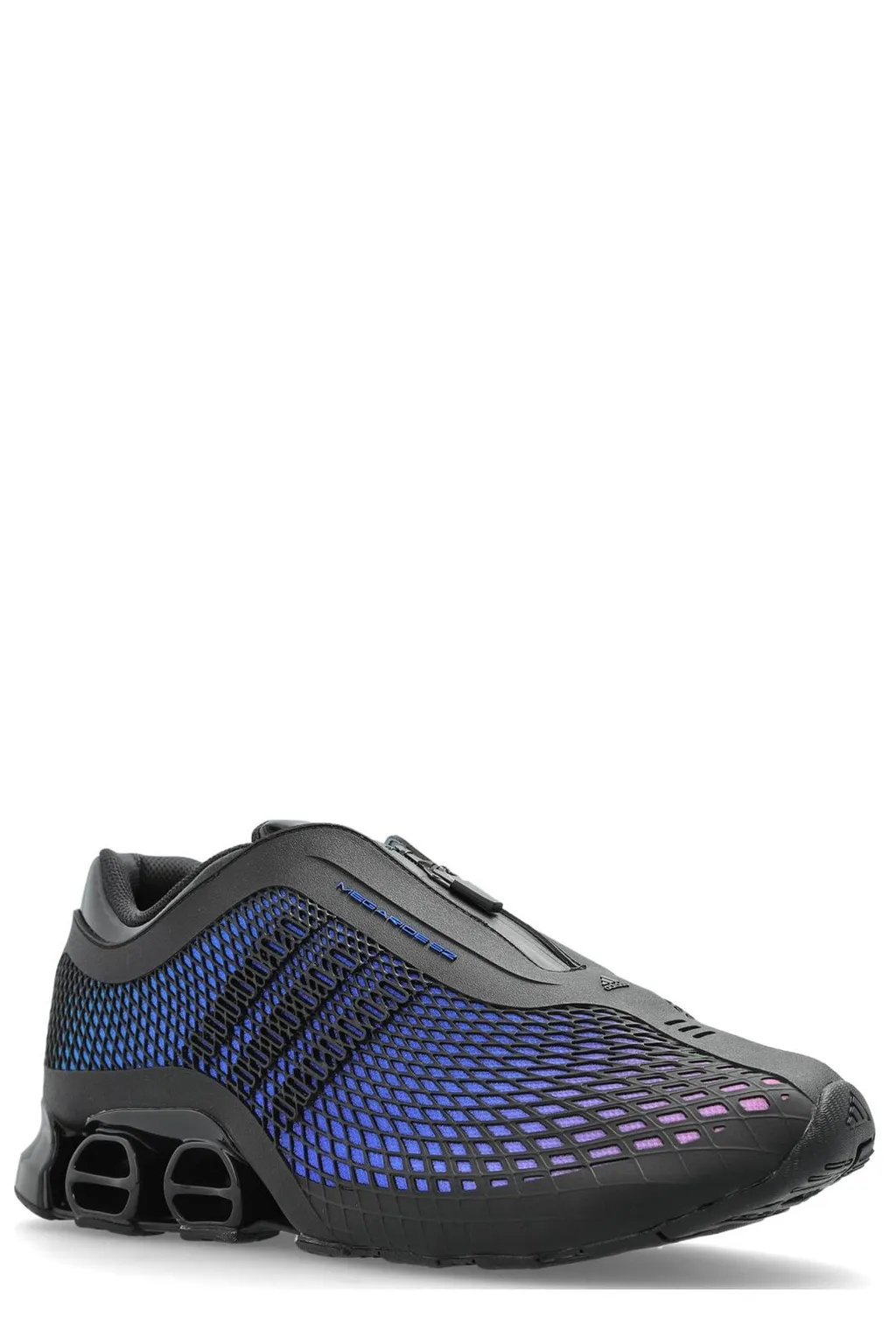 Megaride S2 Sports Shoes