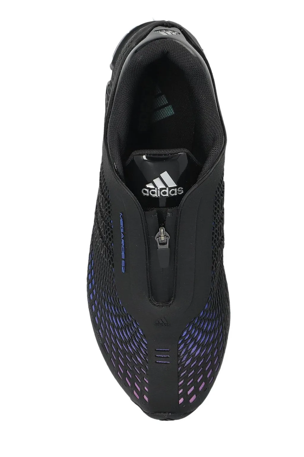 Megaride S2 Sports Shoes
