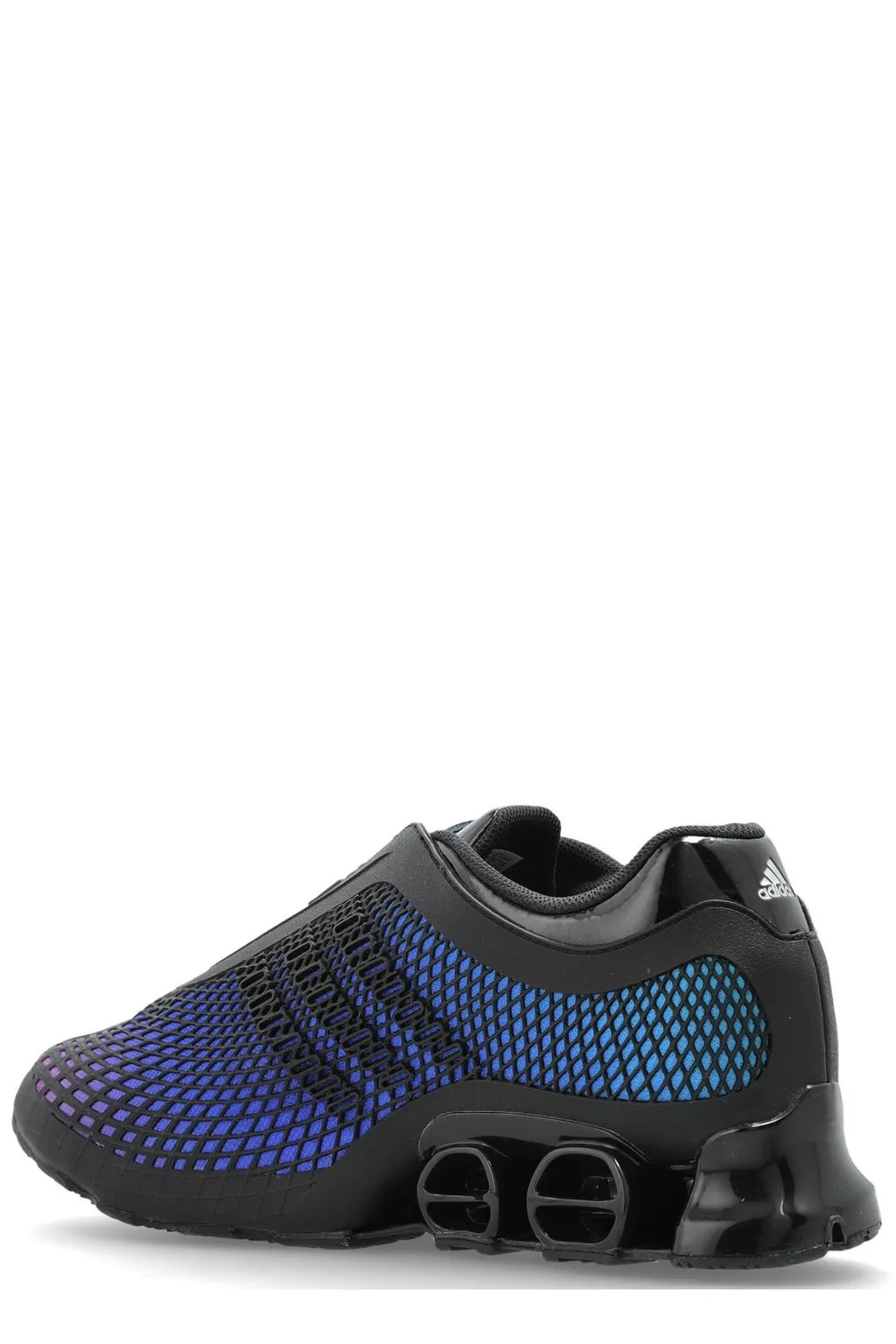 Megaride S2 Sports Shoes