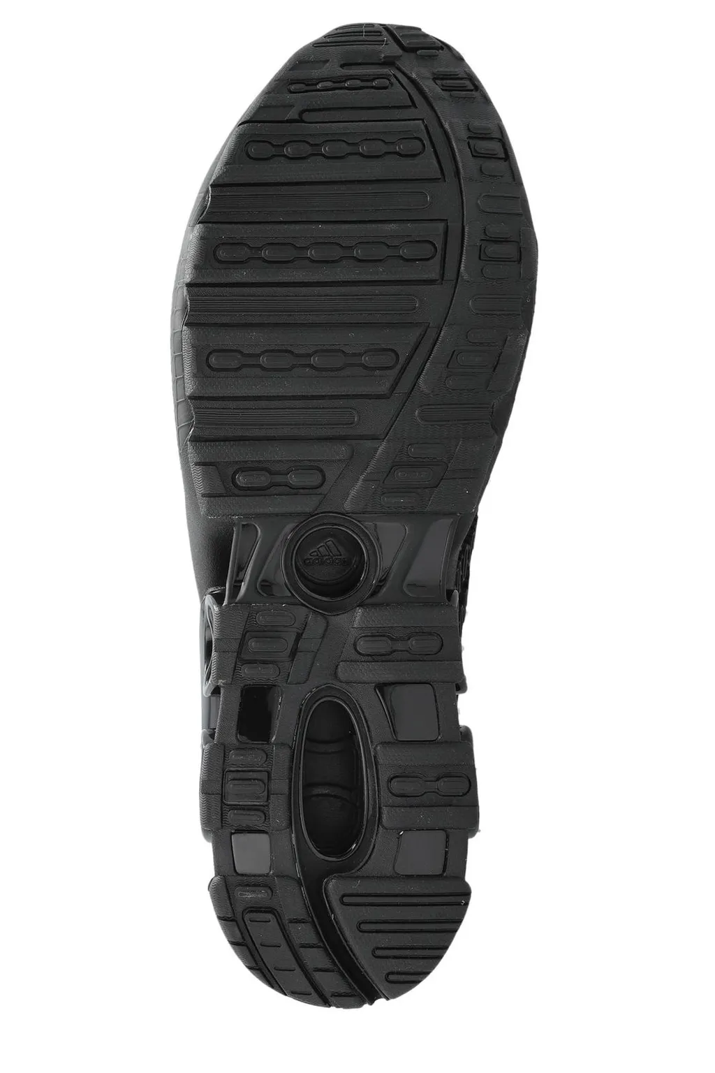 Megaride S2 Sports Shoes