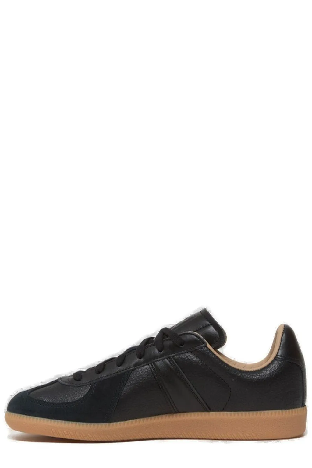 Bw Army Sneakers