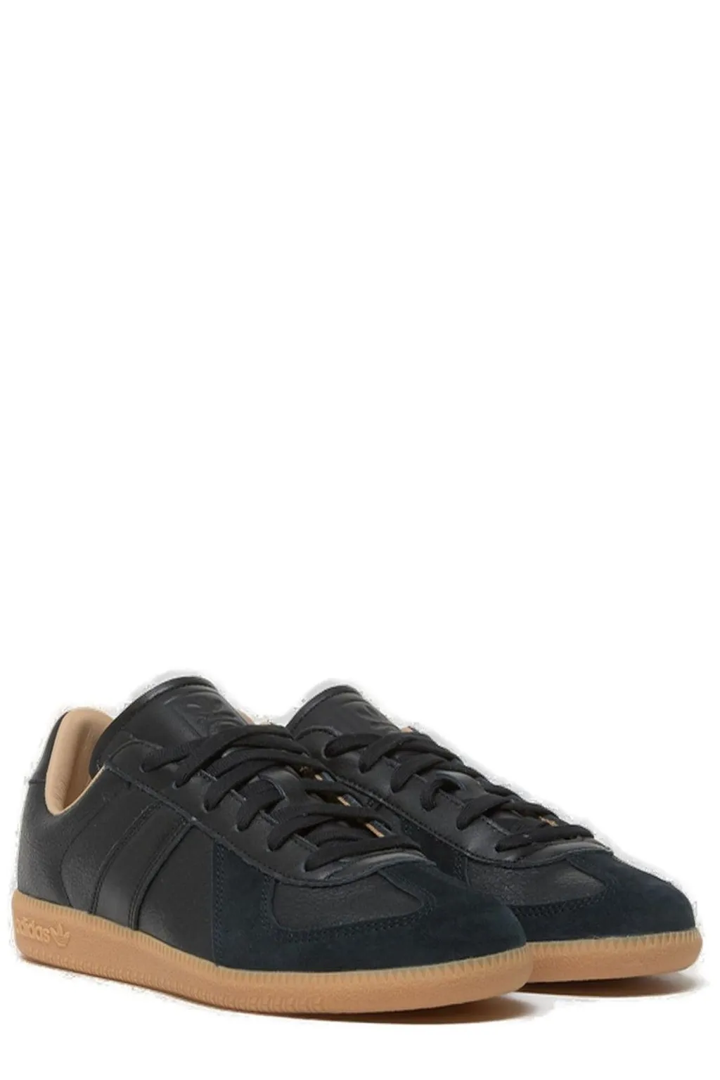 Bw Army Sneakers