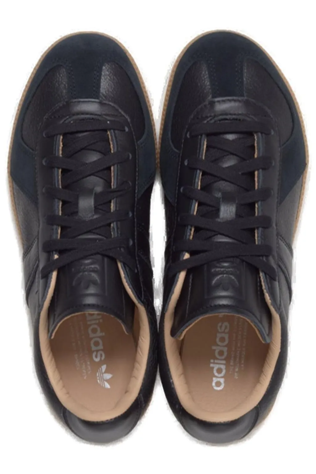 Bw Army Sneakers