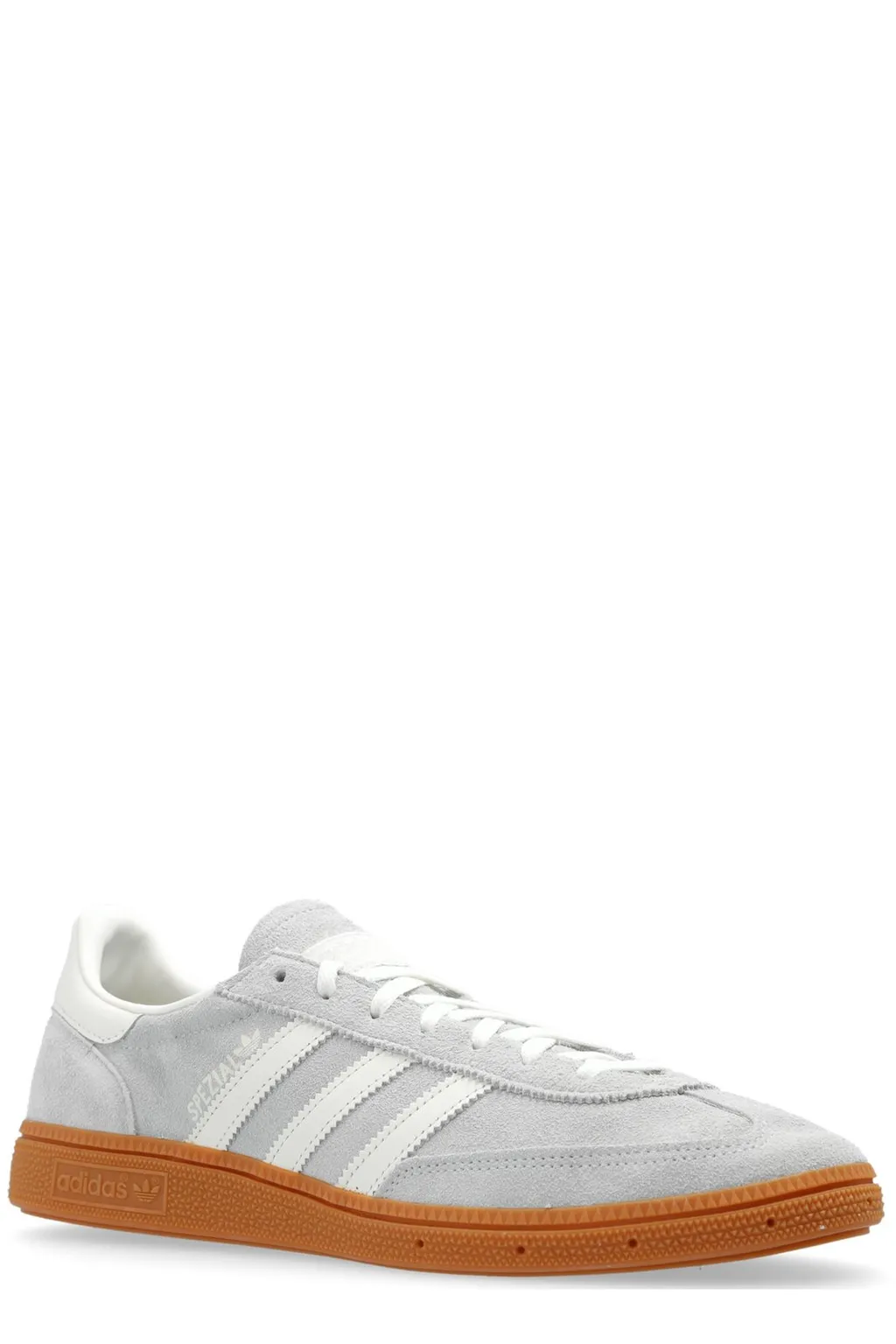 Handball Spezial W Sneakers