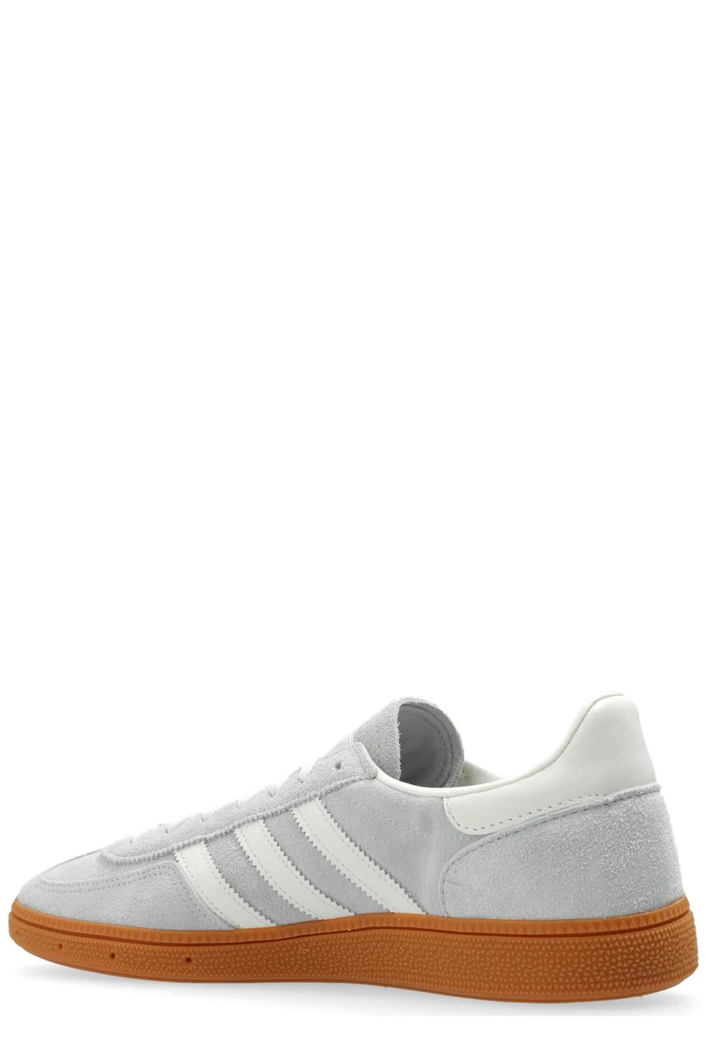 Handball Spezial W Sneakers