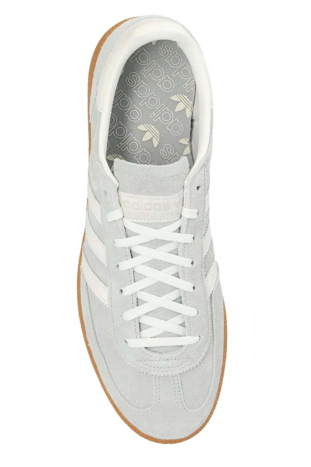 Handball Spezial W Sneakers