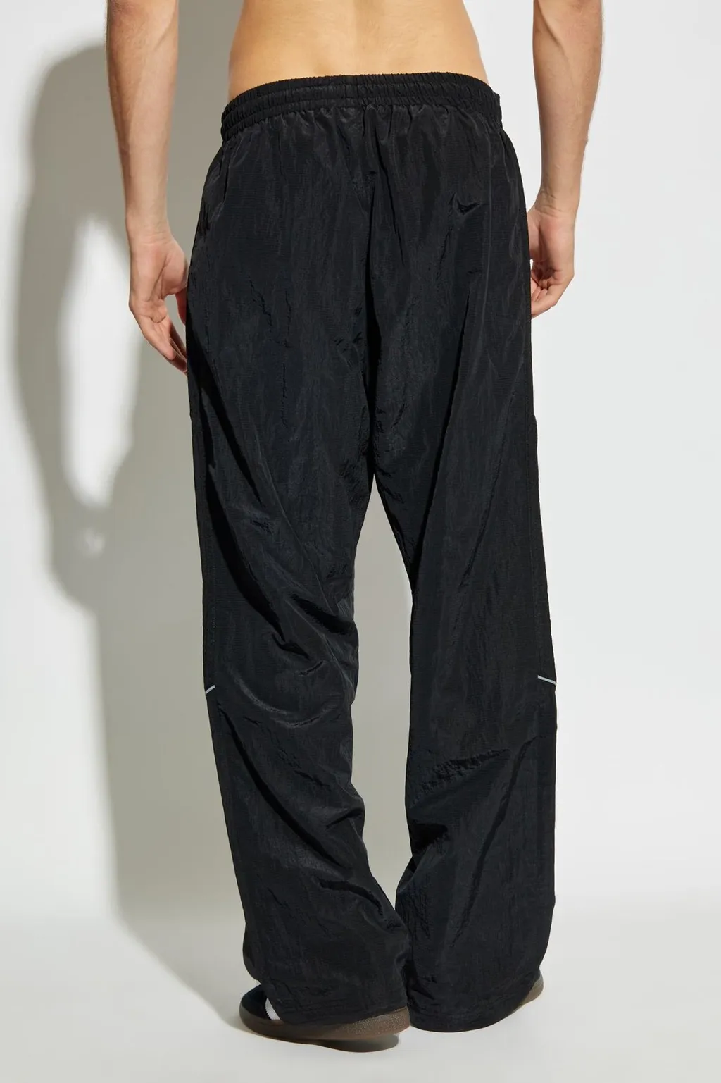 Adilenium Season 4 Teamgeist Track Pants