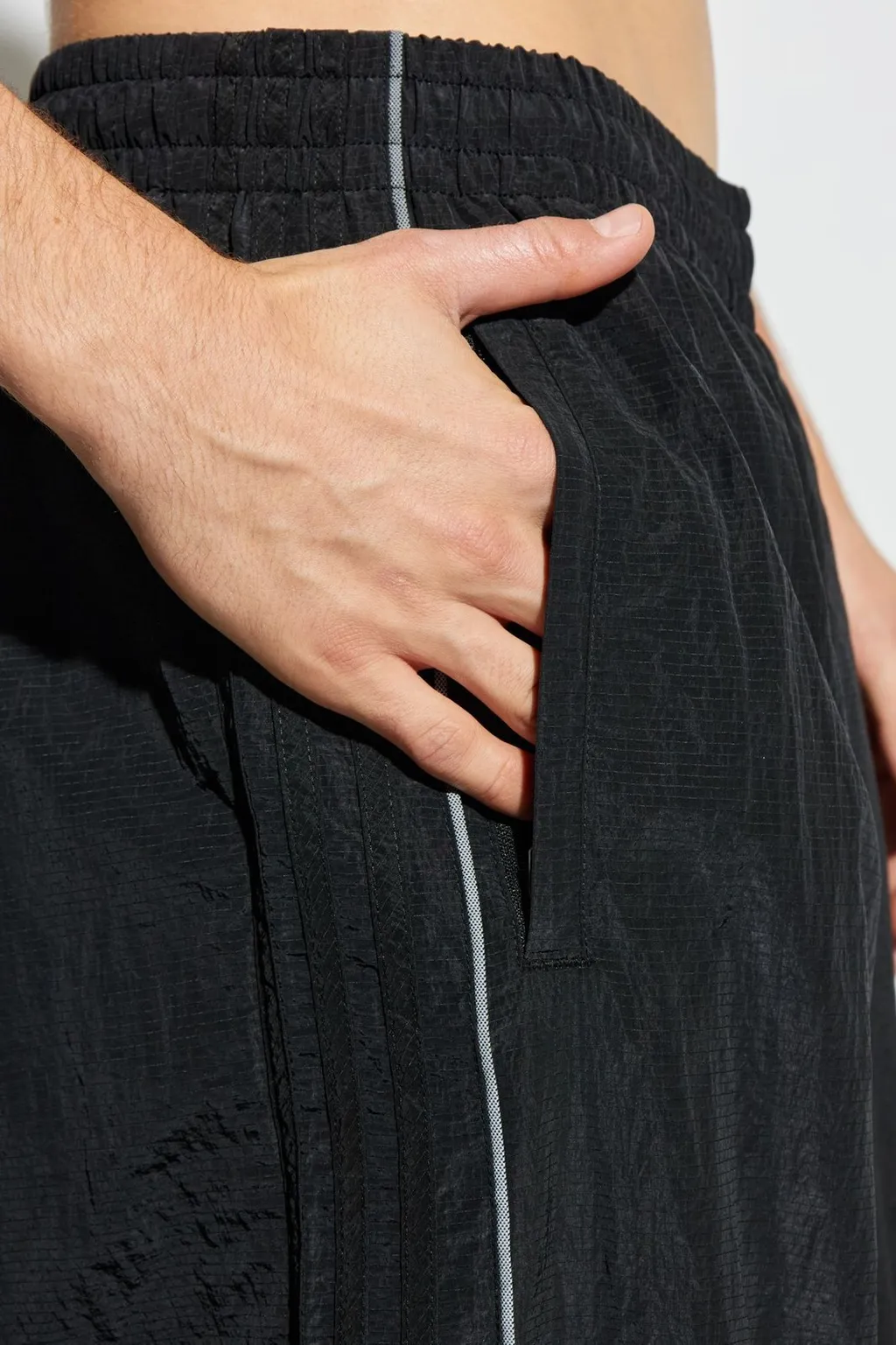 Adilenium Season 4 Teamgeist Track Pants