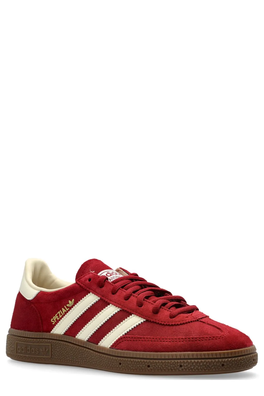 Handball Spezial Sneakers