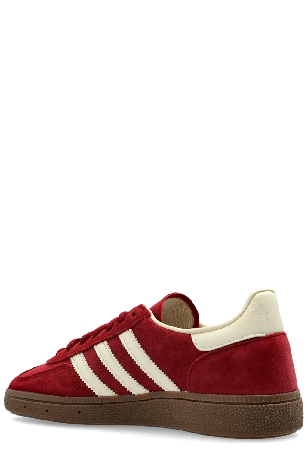 Handball Spezial Sneakers