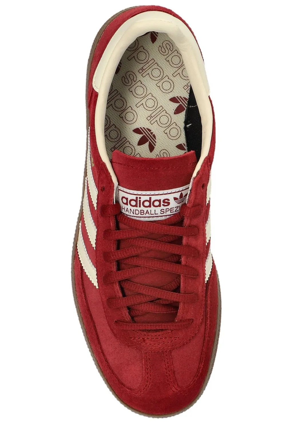 Handball Spezial Sneakers