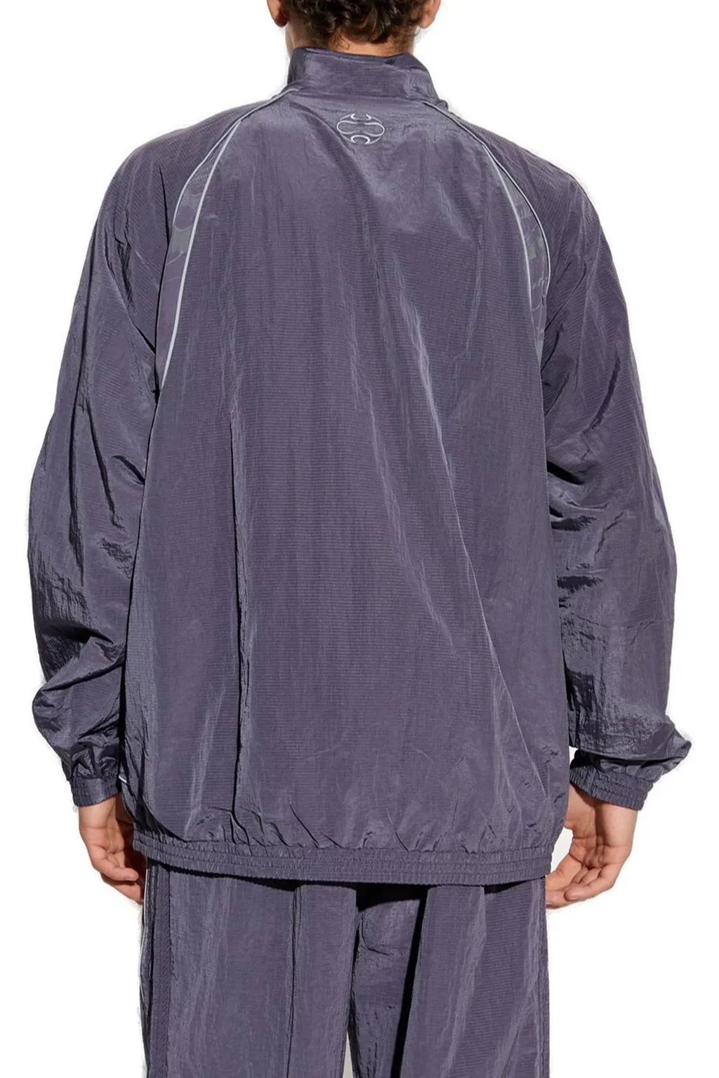 Adilenium Season 4 Teamgeist Track Top