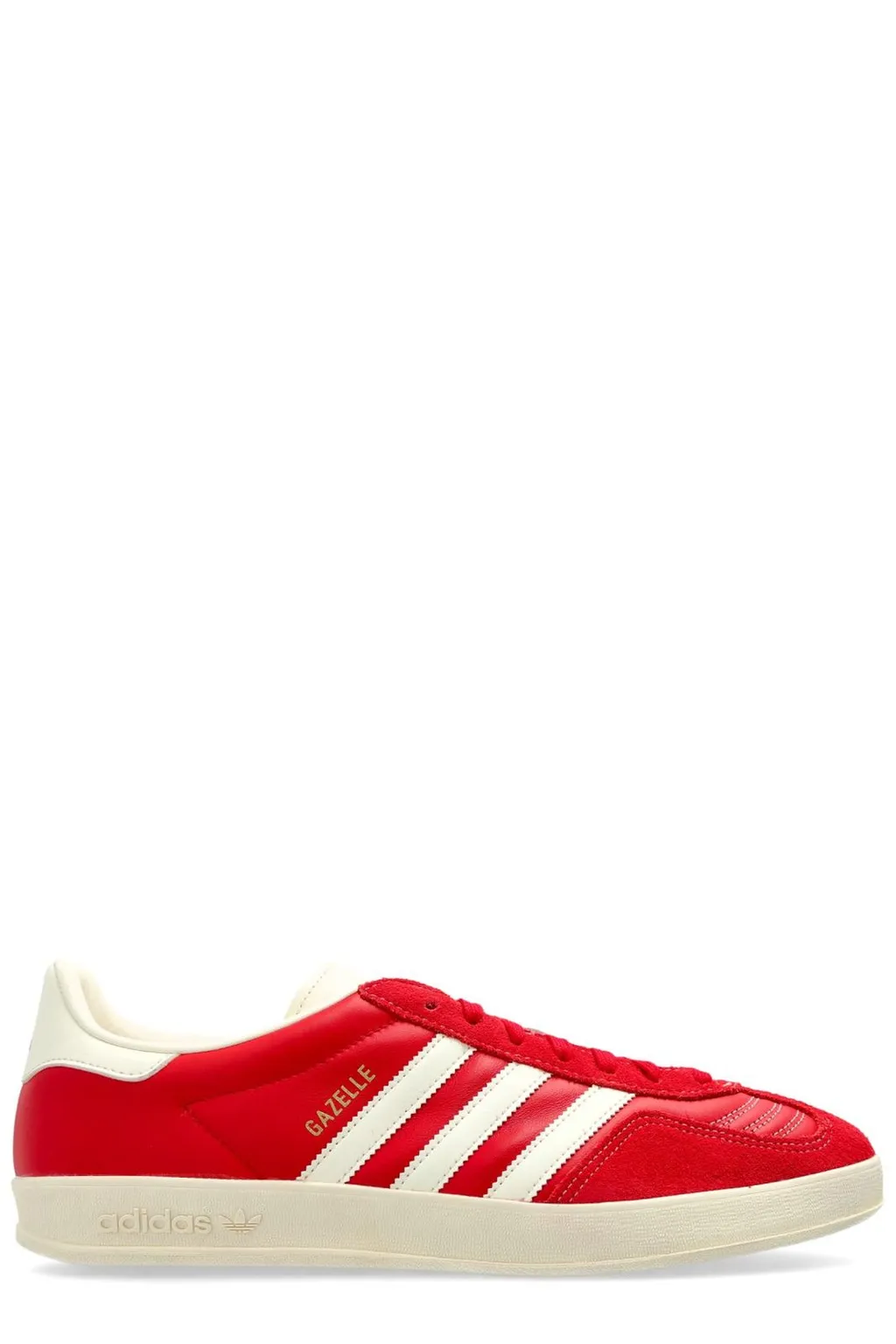 Gazelle Indoor Shoes