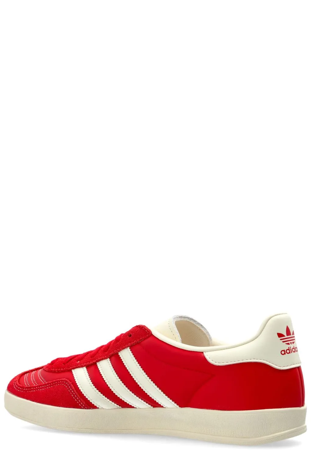 Gazelle Indoor Shoes